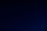 
DSC00190